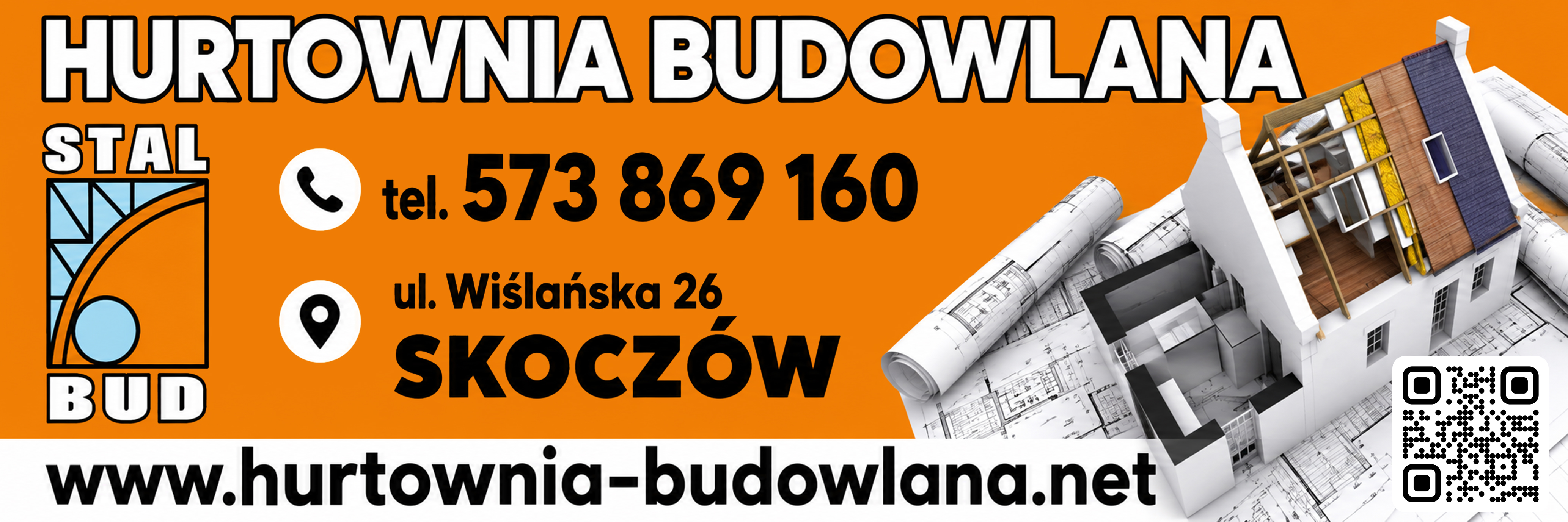 dachy, docieplenia SKOCZÓW